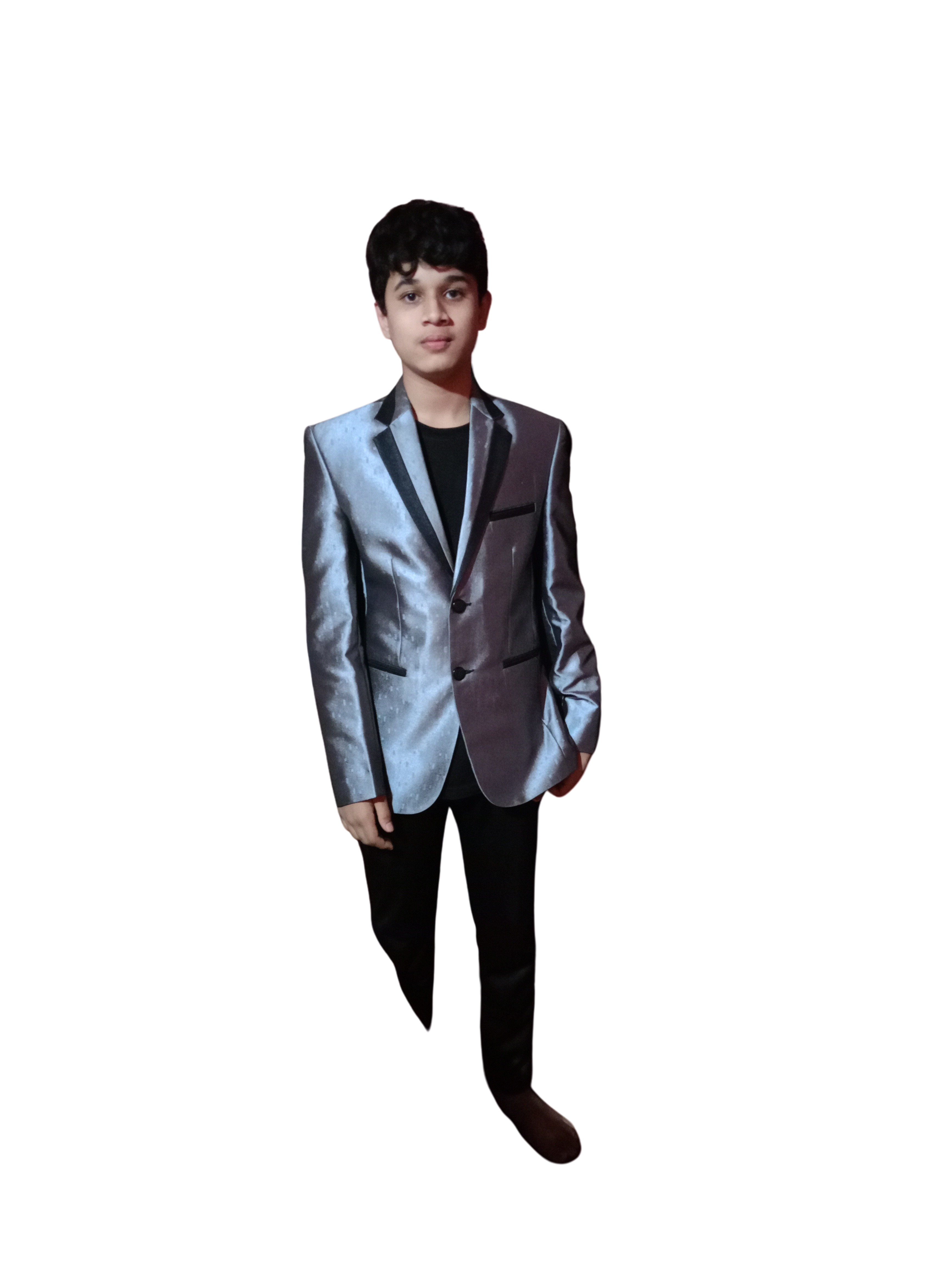 Minhadul's Profile Picture